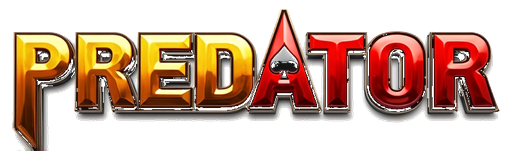 predator