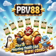 Tim predator yang berdedikasi untuk memberikan pengalaman bermain terbaik kepada pemain Indonesia