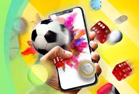 Antarmuka permainan slot Mahjong Ways 2 di platform predator dengan simbol Mahjong tradisional dan tampilan reel modern